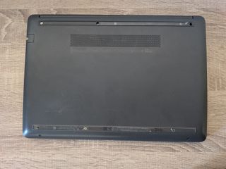 Portátil HP i5 10ª Gen 16GB RAM SSD
