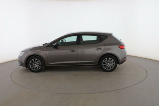 Seat Leon 1.4 TSI I-Tech