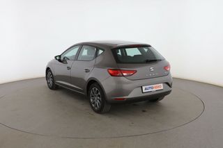 Seat Leon 1.4 TSI I-Tech