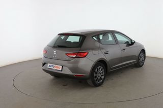 Seat Leon 1.4 TSI I-Tech