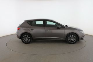 Seat Leon 1.4 TSI I-Tech