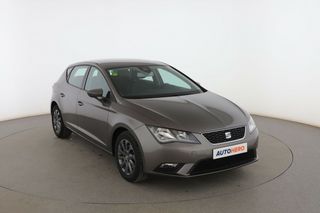 Seat Leon 1.4 TSI I-Tech