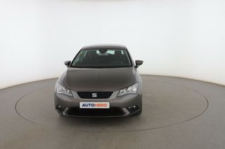 Seat Leon 1.4 TSI I-Tech