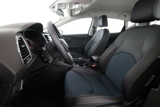 Seat Leon 1.4 TSI I-Tech