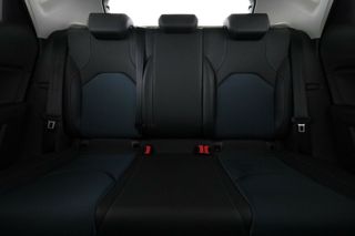 Seat Leon 1.4 TSI I-Tech