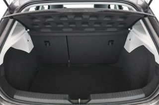 Seat Leon 1.4 TSI I-Tech