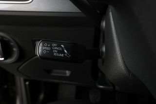 Seat Leon 1.4 TSI I-Tech
