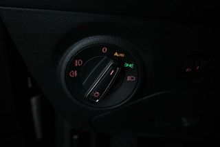 Seat Leon 1.4 TSI I-Tech