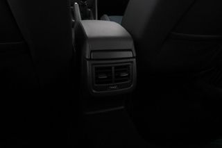 Seat Leon 1.4 TSI I-Tech