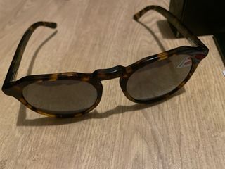 Gafas de sol Northweek Marrones y Multicolor