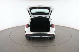 Mercedes GLA 200 d AMG Line