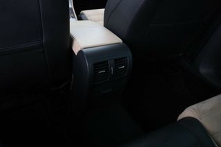 Volkswagen CC 2.0 TDI BlueMotion Tech
