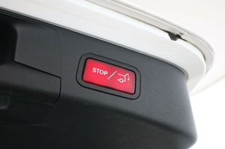 Mercedes Clase C 220 T BlueTEC AMG Line
