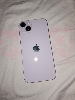 iPhone 14 Plus