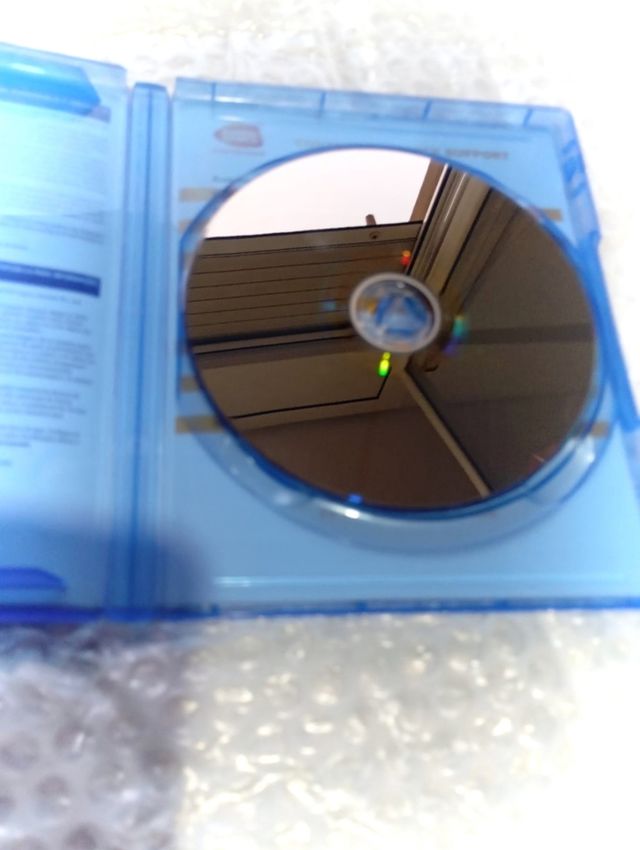 NARUTO SHIPPUDEN ULTIMATE NINJA STORM 4 PS4