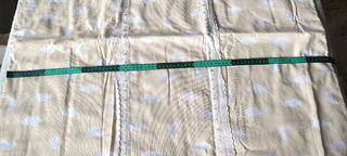 Edredón Cuna Infantil Invierno