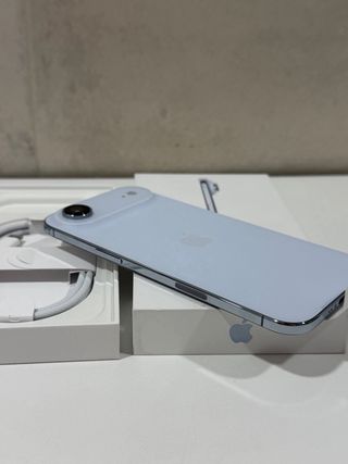 Apple iPhone Air 256GB