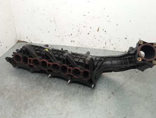 Colector opel 217987 55569989 insignia - b [2017 -