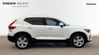 VOLVO XC40 1.5 T2 CORE AUTO 5P