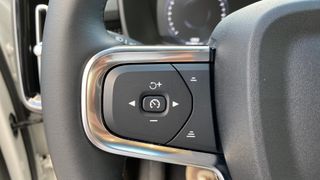 VOLVO XC40 1.5 T2 CORE AUTO 5P