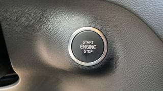 VOLVO XC40 1.5 T2 CORE AUTO 5P