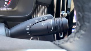 VOLVO XC40 1.5 T2 CORE AUTO 5P