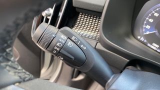 VOLVO XC40 1.5 T2 CORE AUTO 5P