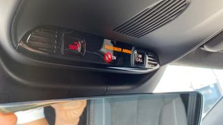 VOLVO XC40 1.5 T2 CORE AUTO 5P
