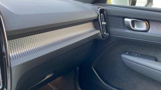 VOLVO XC40 1.5 T2 CORE AUTO 5P