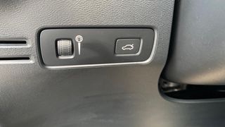 VOLVO XC40 1.5 T2 CORE AUTO 5P