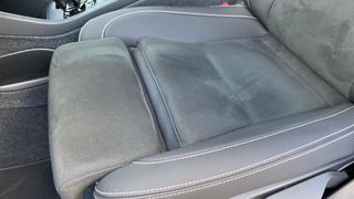 VOLVO XC40 1.5 T2 CORE AUTO 5P