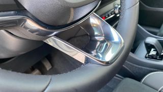 VOLVO XC40 1.5 T2 CORE AUTO 5P