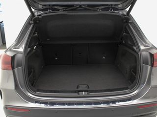MERCEDES CLASE GLA 2.0 GLA 200 D DCT 150 5P