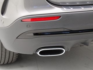 MERCEDES CLASE GLA 2.0 GLA 200 D DCT 150 5P
