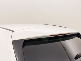 MERCEDES CLASE A 2.0 A 200 D DCT 150 5P