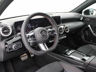MERCEDES CLASE A 2.0 A 200 D DCT 150 5P