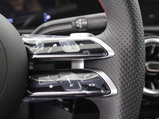 MERCEDES CLASE A 2.0 A 200 D DCT 150 5P