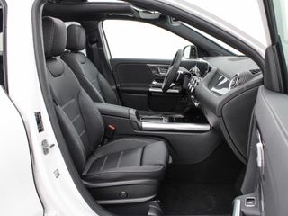 MERCEDES CLASE GLA 1.3 GLA 250 E DCT 218 5P