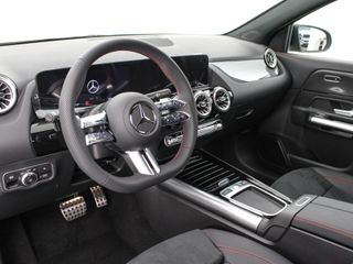 MERCEDES CLASE GLA 2.0 GLA 200 D DCT 150 5P