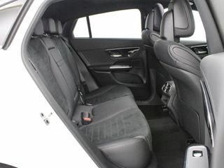 MERCEDES CLASE GLC COUPE 2.0 GLC 300 DE PHEV AUTO 4MATIC 333 5P