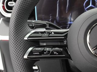 MERCEDES CLASE GLC COUPE 2.0 GLC 300 DE PHEV AUTO 4MATIC 333 5P