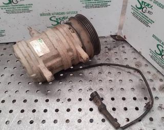 Tata 820636 compresor aire acondicionado jnyca06