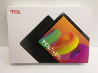 Tablet TCL Tab 10L 2/32 SIN USO