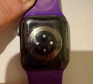 Apple Watch Series 6 40mm 