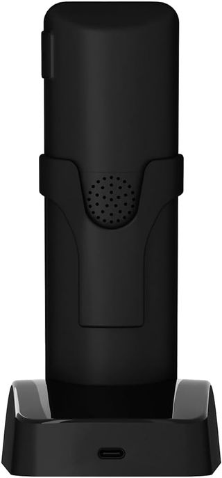 SPC WD100 Teléfono 4G inalámbrico con Base Carga