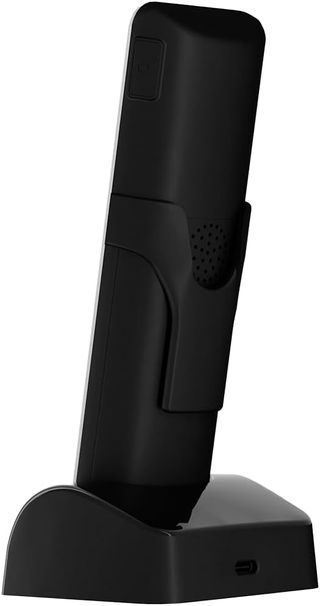 SPC WD100 Teléfono 4G inalámbrico con Base Carga