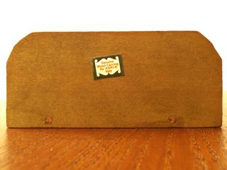 ANRI Natività / Presepe di Natale -NUOVO