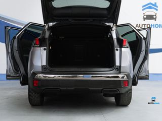 Peugeot 3008 1.5 BlueHDi 96kW (130CV) S&S Allure