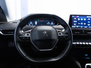 Peugeot 3008 1.5 BlueHDi 96kW (130CV) S&S Allure