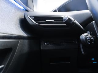 Peugeot 3008 1.5 BlueHDi 96kW (130CV) S&S Allure
